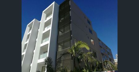 Near new center of Burwood ! North facing and Quiet Street next to Westfield & Burwood park only $980 per week - Photo 3