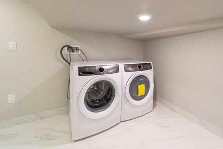 For Lease - 111 Ironside Drive Unit# Lower, Vaughan, Ontario - Photo 5