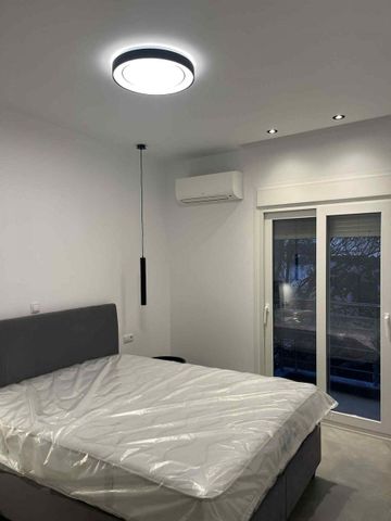 Διαμέρισμα για ενοικίαση Πεντακόσια (Καβάλα) - Photo 4
