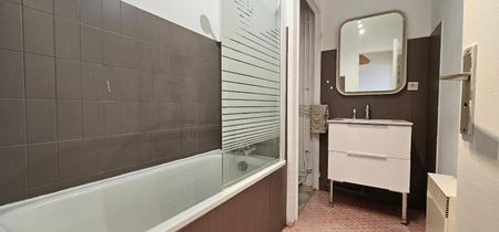Location Appartement 3 pièces 67m² DOUAI 59500 - Photo 4