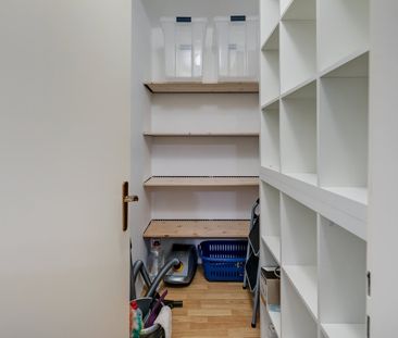 Furnished 1.5-room apartment for rent in Giesing - Foto 1