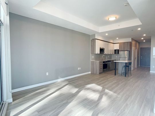 For Lease - 20 George Street Unit# 2102, Hamilton, Ontario - Photo 1