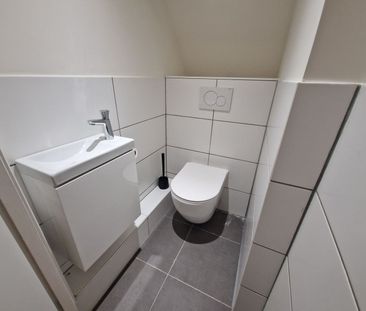 Appartement te huur: Wagenstraat 93-B 2512 AS Den Haag - Foto 6