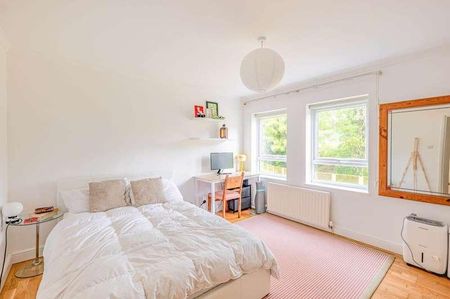 Horton House, Bathwick, BA2 - Photo 5