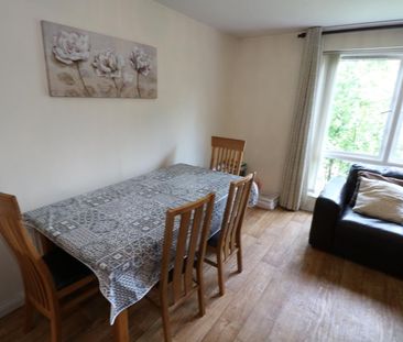 Unit 5, 1 St Annes Lane, BT10 0PP - Photo 1