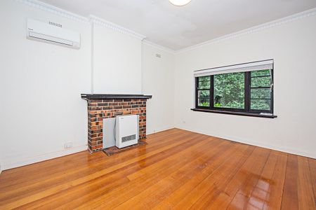 08/122 Inkerman Street, St Kilda VIC 3182 - Apartment For Rent | Domain - Photo 2