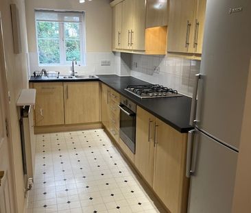 250 Highfields Park Drive - Photo 5