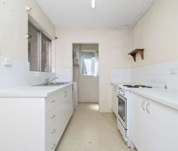 Spacious 2-Bedroom apartment - Photo 4