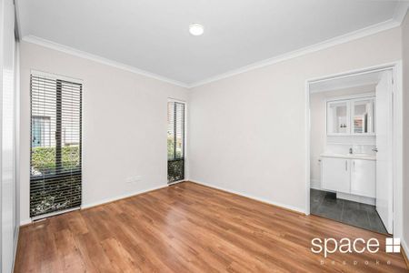 Finding Comfort in Spearwood - Photo 5