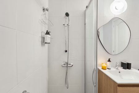 Carrer de Nàpols, Barcelona, Catalonia 08013 - Foto 4