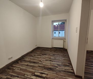 moderne 2 Zimmer Wohnung in ruhiger Wohnlage - Photo 1