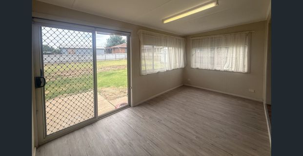 2 Bathurst Street, Forbes NSW 2871 - Photo 1