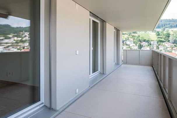 Here ends your search for an apartment! - Photo 1