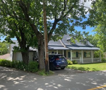 5330 Boul. Lévesque O., Laval (Chomedey), QC H7W - Photo 1