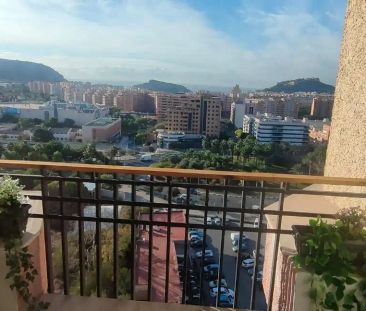 Alicante / Alacant - Photo 5