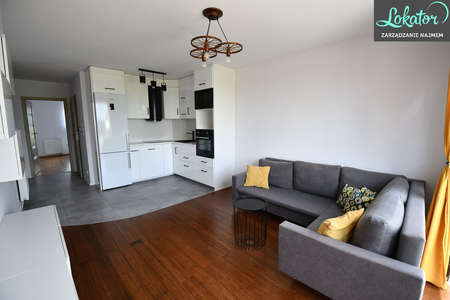 Generała Józefa Hallera, Wilkowo, Kretomino, Koszalin, województwo zachodniopomorskie, 75-900, Polska - Фото 4