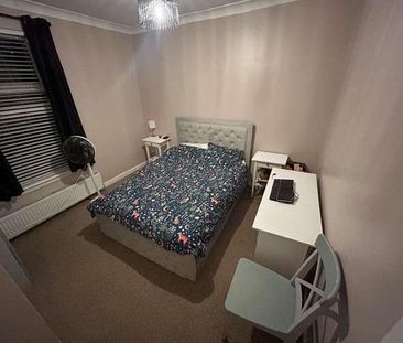 Bloomfield Street North, Halesowen, West Midlands, B63 - Photo 5