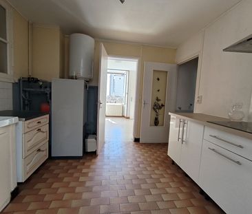 Location Maison 2 pièces 47m² - Photo 2