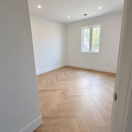 For Lease - 1381 DROUILLARD Unit# 1, Windsor, Ontario - Photo 3