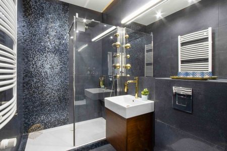 Poznań, Zawady - Фото 4