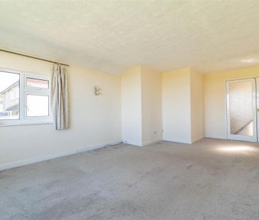 3 bedroom detached bungalow to rent - Photo 6