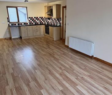 32b Mark Street, Newtownards, BT23 4DT - Photo 5