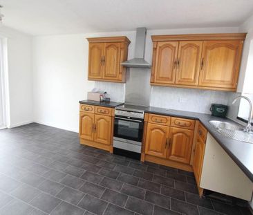 3 bedroom house to rent - Photo 6