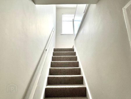 19 Knockmount Gardens, Belfast, BT5 6GP - Photo 2