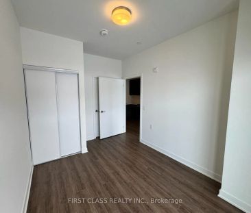 51 Clarington Boulevard #109 - Photo 5