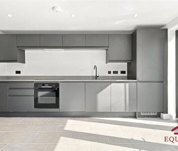 3 bedroom detached house to rent - Photo 6