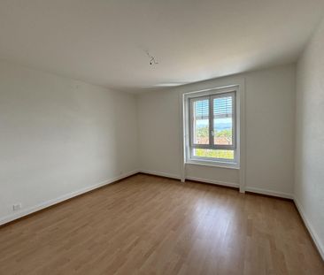 Wohnung, Renovierte Wohnung - Photo 3