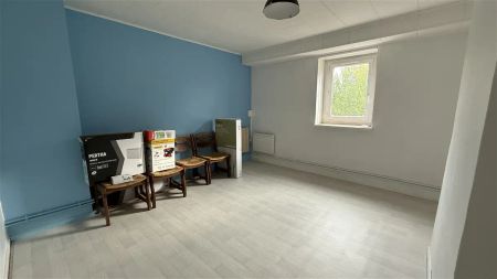 Location appartement 2 pièces - 62.36m² à Lens (62300) - Photo 2