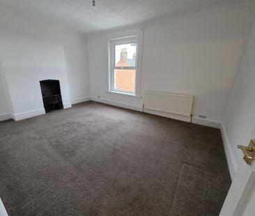 2 bedroom house to rent - Photo 5