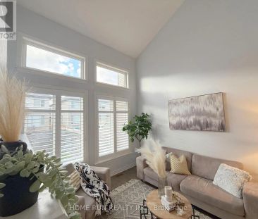 781 BRIAN GOOD AVENUE - Photo 5