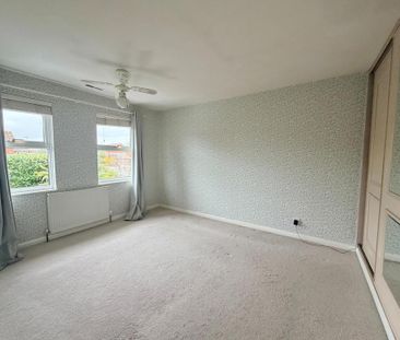 3 bedroom house to rent - Photo 3