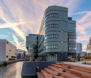 Jan van Foreeststraat 24 - Photo 3