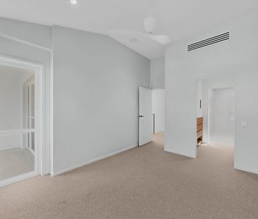 ID:21165938/7 Boyd Street, Bowen Hills QLD 4006 - Townhouse For Ren... - Photo 6