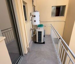 Διαμέρισμα για ενοικίαση - Νέα Σμύρνη, - Photo 6