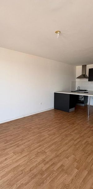 Location Appartement 2 pièces 46m² LILLE 59000 - Photo 1
