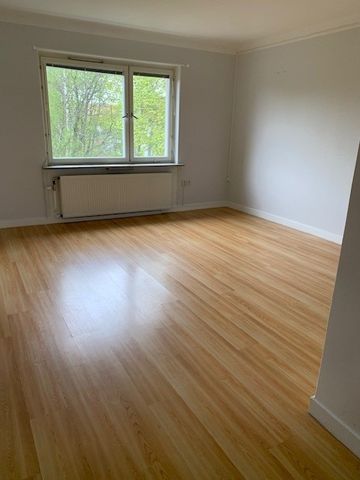 Föreningsgatan, Oxelösund - Foto 5