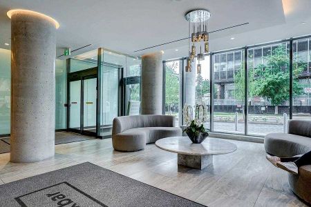 For Lease - 99 Foxbar Road Unit# 2111, Toronto, Ontario - Photo 3