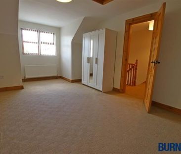 20 Hawthorne Crescent, Maghera, BT46 5FT - Photo 5