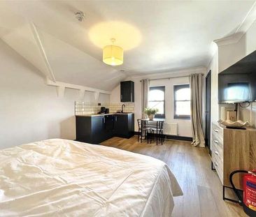 Prince Of Wales Road, Norwich, NR1 - Photo 5