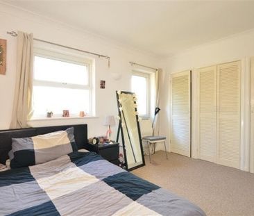 Bersted 1 bedroom flat to rent - Photo 2