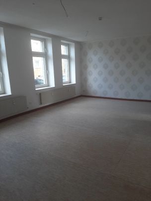 Beckeradstraße 115, 45897 Gelsenkirchen - Photo 1