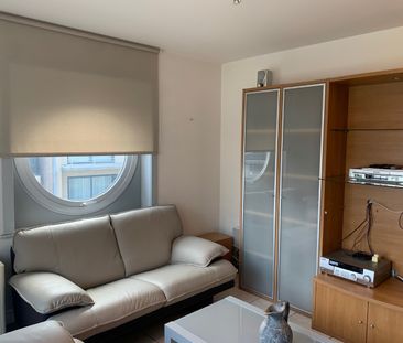 Troonstraat 147 0402 XVII - Foto 4