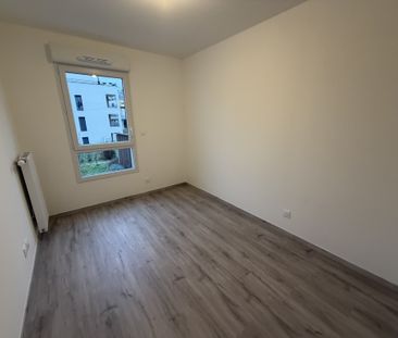 Location Appartement 3 pièces 67m² THONON LES BAINS 74200 - Photo 5