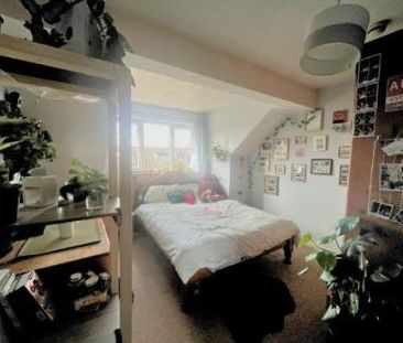 Regency Place, Canterbury - Photo 4