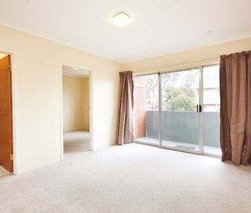 15/6-8 King Street, Queanbeyan - Photo 5