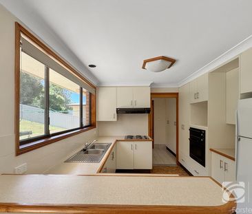 4 Bedroom Pioneer Home - Photo 1